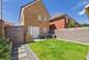 Arnell Grove, Driffield, YO25 5GA photo 4
