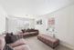 Arnell Grove, Driffield, YO25 5GA photo 5