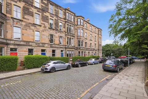 3 bedroom flat for sale, 26/6 (3F2) Eyre Crescent, Edinburgh, EH3