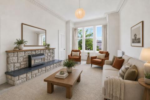 3 bedroom flat for sale, 26/6 (3F2) Eyre Crescent, Edinburgh, EH3