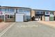 Adelaide Drive, Colchester, Essex, CO2