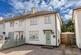 Gilliver Road, Shirley, Solihull