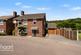 Tufa Close, Chatham