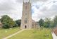 Additional image 2 of Hindolveston Road, Foulsham NR20