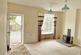 Additional image 3 of Hindolveston Road, Foulsham NR20
