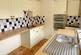 Additional image 4 of Hindolveston Road, Foulsham NR20