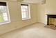 Additional image 5 of Hindolveston Road, Foulsham NR20