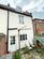 Additional image 6 of Hindolveston Road, Foulsham NR20