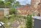Additional image 7 of Hindolveston Road, Foulsham NR20