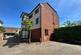Grammar School Lane, Wimborne, BH21