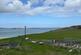 Additional image 2 of Croft, 73 Coldbackie, Tongue, Highland. IV27 4XP