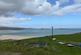 Additional image 3 of Croft, 73 Coldbackie, Tongue, Highland. IV27 4XP