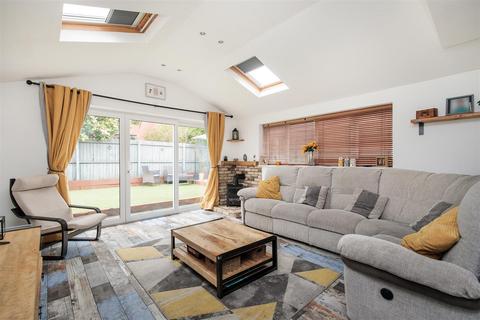 5 bedroom townhouse for sale, Beech Court, Morpeth NE61