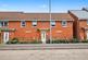 Mill House Road, Norton Fitzwarren, Taunton, Somerset, TA2