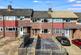 Hawthorn Close, Moulsham Lodge, Chelmsford