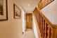 Additional image 2 of Beach Cottage, 73 Coldbackie, Tongue, Highland. IV27 4XP