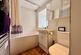 Additional image 11 of Beach Cottage, 73 Coldbackie, Tongue, Highland. IV27 4XP