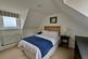 Additional image 12 of Beach Cottage, 73 Coldbackie, Tongue, Highland. IV27 4XP