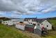 Additional image 14 of Beach Cottage, 73 Coldbackie, Tongue, Highland. IV27 4XP