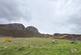 Additional image 15 of Beach Cottage, 73 Coldbackie, Tongue, Highland. IV27 4XP