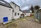 Additional image 16 of Beach Cottage, 73 Coldbackie, Tongue, Highland. IV27 4XP
