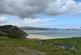 Additional image 17 of Beach Cottage, 73 Coldbackie, Tongue, Highland. IV27 4XP