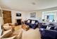 Additional image 3 of Beach Cottage, 73 Coldbackie, Tongue, Highland. IV27 4XP