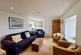Additional image 4 of Beach Cottage, 73 Coldbackie, Tongue, Highland. IV27 4XP