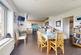 Additional image 5 of Beach Cottage, 73 Coldbackie, Tongue, Highland. IV27 4XP