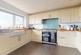 Additional image 6 of Beach Cottage, 73 Coldbackie, Tongue, Highland. IV27 4XP