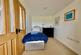 Additional image 8 of Beach Cottage, 73 Coldbackie, Tongue, Highland. IV27 4XP