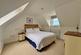 Additional image 9 of Beach Cottage, 73 Coldbackie, Tongue, Highland. IV27 4XP