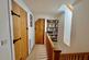 Additional image 10 of Beach Cottage, 73 Coldbackie, Tongue, Highland. IV27 4XP