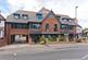 Hare Lane, Claygate, Esher
