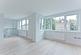 Hare Lane, Claygate, Esher photo 2