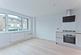 Hare Lane, Claygate, Esher photo 3