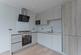 Hare Lane, Claygate, Esher photo 4