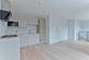 Hare Lane, Claygate, Esher photo 5