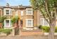 Ermine Road, London SE13