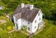 Ty Yfory, Llanfair Road, Lampeter, SA48 8JZ