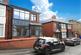 Egerton Street, Ashton-Under-Lyne OL5