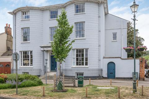 2 bedroom apartment for sale, Northfield End, Henley-on-thames, RG9