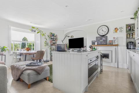 2 bedroom apartment for sale, Northfield End, Henley-on-thames, RG9
