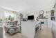 Additional image 2 of Northfield End, Henley-on-thames, RG9