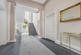 Additional image 11 of Northfield End, Henley-on-thames, RG9