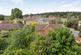 Additional image 12 of Northfield End, Henley-on-thames, RG9