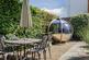 Additional image 13 of Northfield End, Henley-on-thames, RG9