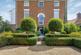 Additional image 14 of Northfield End, Henley-on-thames, RG9