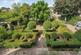 Additional image 15 of Northfield End, Henley-on-thames, RG9