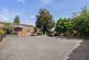 Additional image 16 of Northfield End, Henley-on-thames, RG9